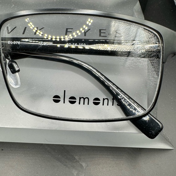 Elements Optical - Picture 3 of 8